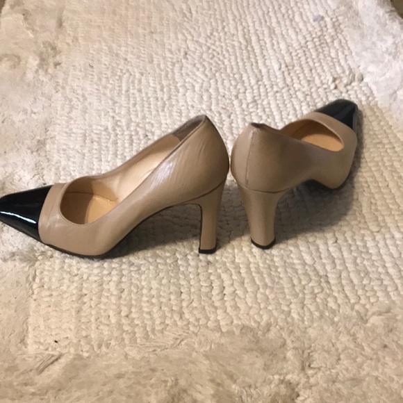 Shoes - Picture 3 of 3